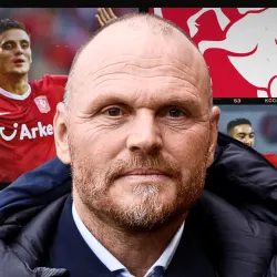 FC Twente