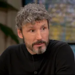 Mark van Bommel