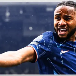 Christopher Nkunku, Chelsea