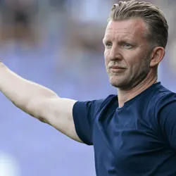 Dirk Kuyt