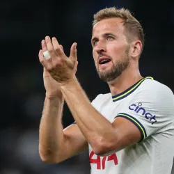 Harry Kane, Tottenham, 2022/23