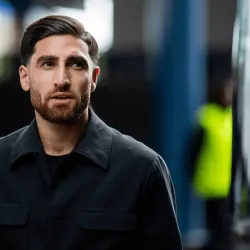 Alireza Jahanbaksh