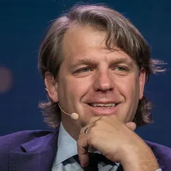 Todd Boehly, Chelsea owner