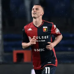Gudmundsson