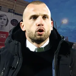 John Heitinga, Ajax