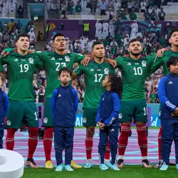 México