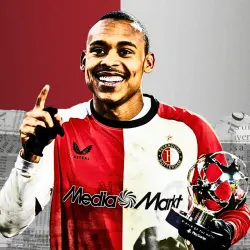 Igor Paixao