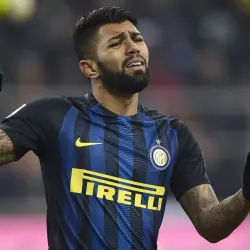 Keane, Gabigol, Quaresma and the worst 10 Inter signings of all time