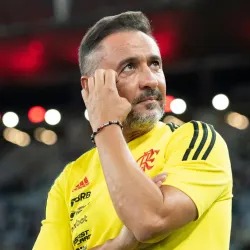 Vitor Pereira