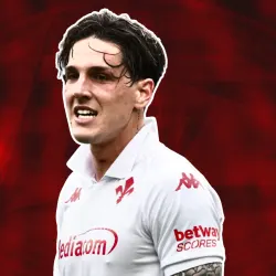 Nicolo Zaniolo, PSV