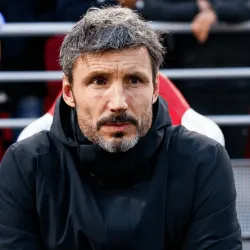 Mark van Bommel