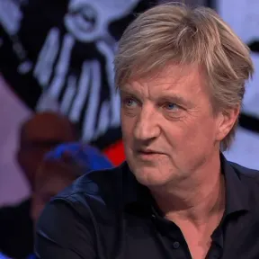 Kieft looft ongrijpbare PSV'er: 'Hij kan naar de Europese top’