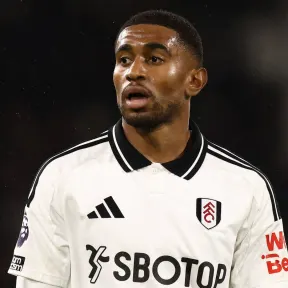 EXCLUSIVE: Bournemouth open talks for Arsenal winger Reiss Nelson