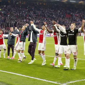 Ajax transfernieuws LIVE: Ex-Ajacied kan transfervrij opgepikt worden komende zomer