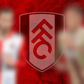Fulham wil selectie versterken en kijkt naar Feyenoorder én Ajax-flop