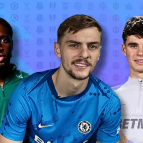 Premier League summer transfers 2024: All the Done Deals