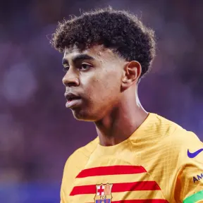 Euro 2024 most assists: Spain wonderkid Lamine Yamal sets new record