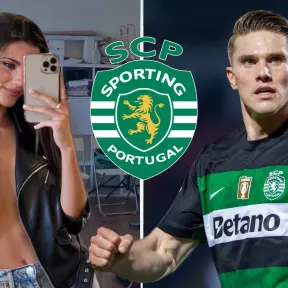 Viktor Gyokeres Transfer News Today: Special support for FINAL game as Liverpool comparison made