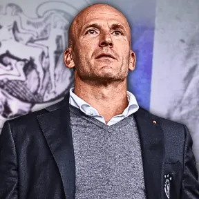 'Ajax ziet transferdoelwit op de radar verschijnen in Parijs'