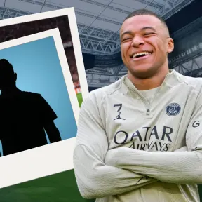 Real Madrid closing in on ‘next big signing’ with Mbappe deal being finalised