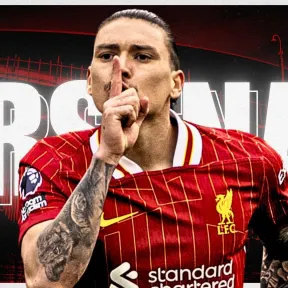 Arsenal haalt met Darwin Núñez van Liverpool ideale spits in huis