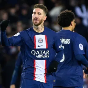 Out of contract in 2023: The best free agents available on a Bosman 