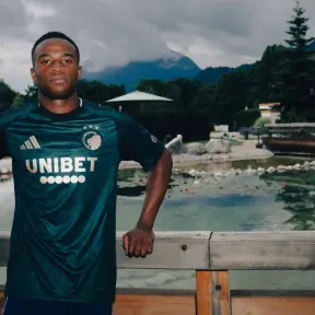 DONE DEALS: Every official completed transfer around Europe today
