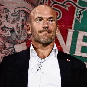 Ajax moet toptalent na contractverlenging direct bij NEC stallen