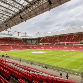 PSV transfernieuws LIVE: PSV en Ajax op tribune bij Conference League-duel in België