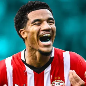 Malik Tillman mag voor dit gigantische bedrag vertrekken bij PSV