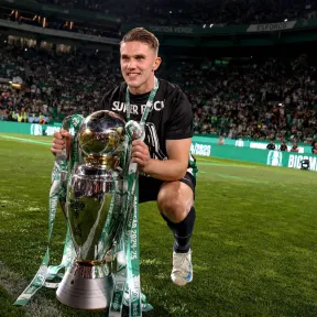 Arsenal signing confirmed after Gyokeres demand