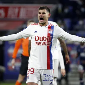 Newcastle will beat Arsenal to Brazil star Bruno Guimaraes