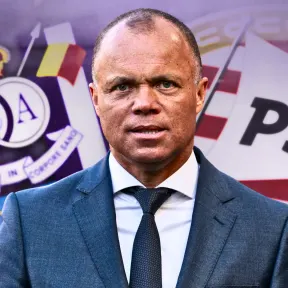 'Anderlecht wil PSV verlossen van doelman en heeft klein bedrag nodig'