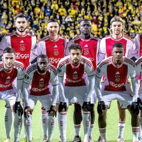 Arsenal transfernieuws LIVE: Arsenal gaat zich komende zomer bij Ajax melden