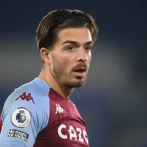 Have Aston Villa signed Emiliano Buendia to replace Jack Grealish?