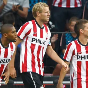 PSV transfernieuws LIVE: Ex-PSV'er kondigt afscheid aan en zet komende zomer punt achter carrière