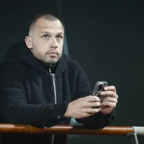 BREAKING: John Heitinga hard op weg naar Ajax na groen licht van Liverpool