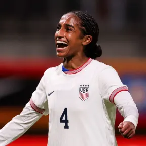 What are the most expensive women’s football transfers of all time? The 50 highest fees in history
