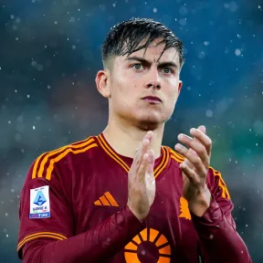 Chelsea transfer news: What is Paulo Dybala’s release clause?