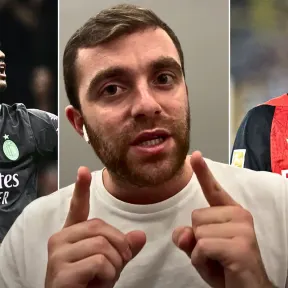 Fabrizio Romano Transfer News: Liverpool in Frimpong TALKS, Man City WANT Reijnders, Barca DONE DEAL