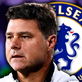 'One of our worst ever players' - Chelsea fans SLAM €38m signing