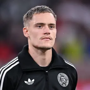 DONE DEALS: Every official completed transfer around Europe today