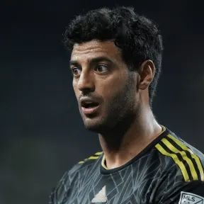 MLS, OTRA VEZ favorecida sobre la LigaMX