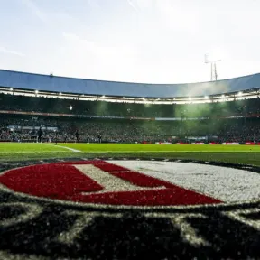 Feyenoord transfernieuws LIVE: Feyenoord licht koopoptie niet en laat huurling vertrekken