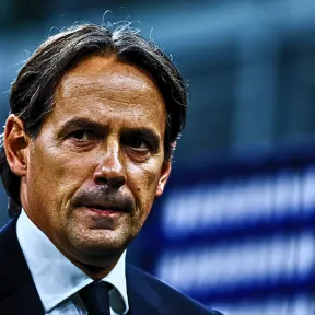 'Inter neemt 42 uur na Champions League-demasqué afscheid van spits'