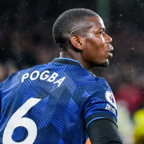 Why PSG are desperate to sign Man Utd transfer flop Pogba