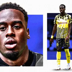 Chelsea Transfer News Today: Gittens incoming as deal confirmed
