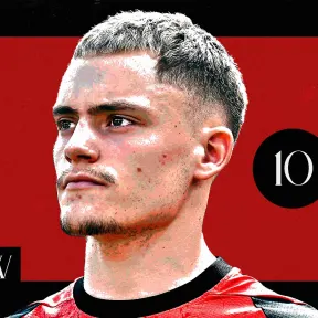 Liverpool Transfer News Today: €190m JACKPOT as Wirtz gets SERIOUS