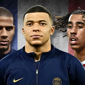 The 10 Ligue 1 stars who could transfer this summer