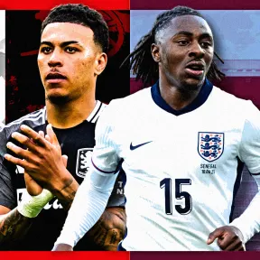 EXCLUSIVE: Aston Villa brace for Arsenal attack on Rogers by stepping up Eze interest